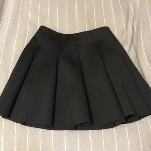 Topshop skirt